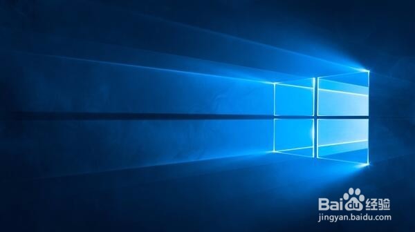 如何取消windows10开机密码