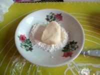 葡式蛋挞的做法