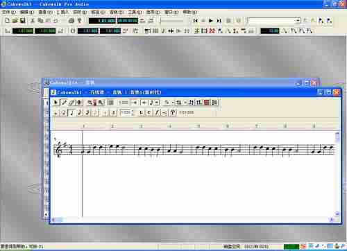 怎样亲手制作你的音乐