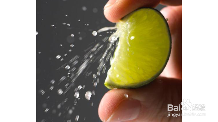 冬阴功汤简单做法