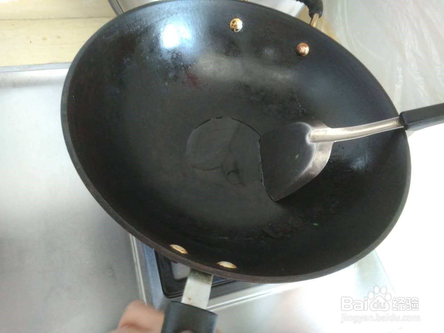 改良红肠版罗宋汤怎么做#初冬怎么吃#