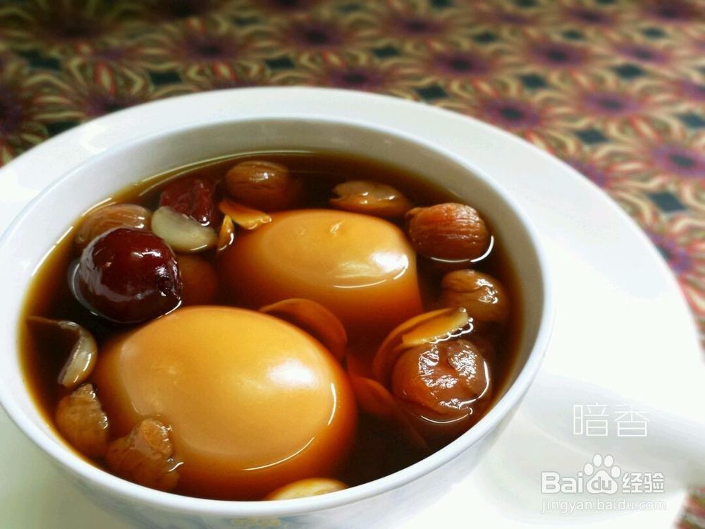 冬季哪些人容易被冻伤以及如何处理治疗冻伤