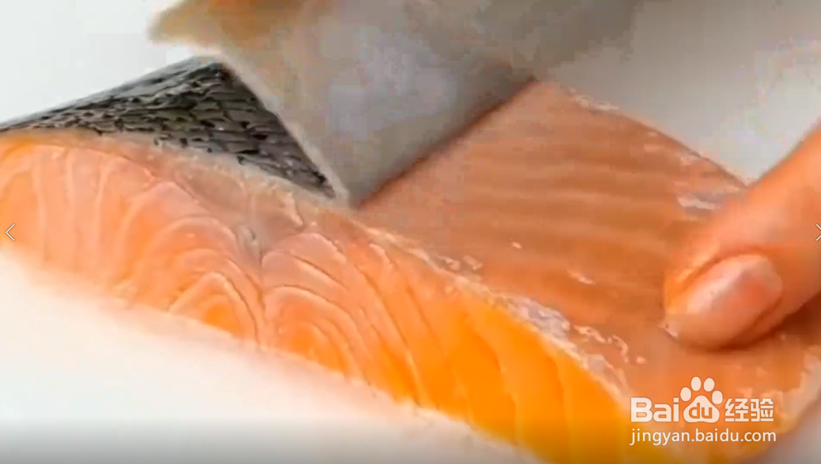 这些去皮小妙招你知道吗？