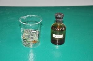 为什么有人要回收旧手机呢?