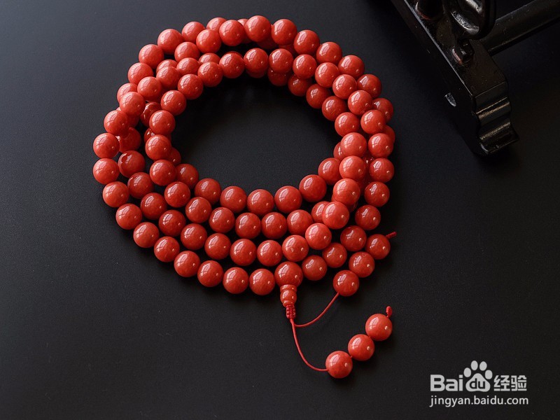 2017年红珊瑚价格将何去何从？