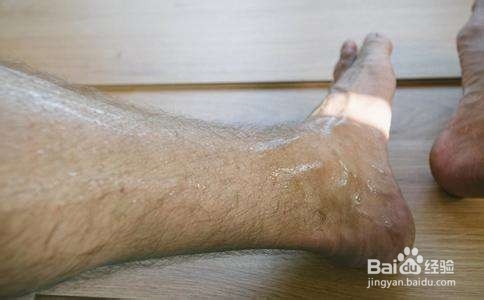 脚臭反反复复是什么原因?如何去除脚臭?
