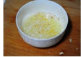 教你做好吃的酱烧土豆丸