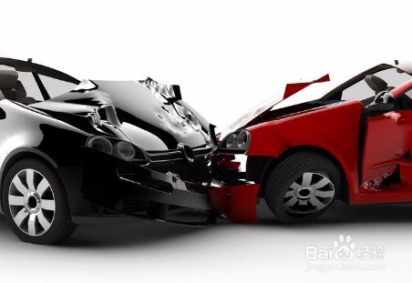 发生交通事故必须报交警么