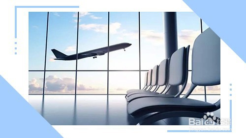 飞机经停注意事项