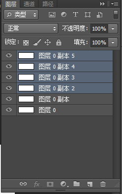 如何让Photoshop使用更快