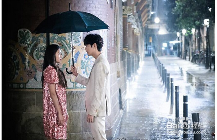 如何看待男生不想耽误女生?