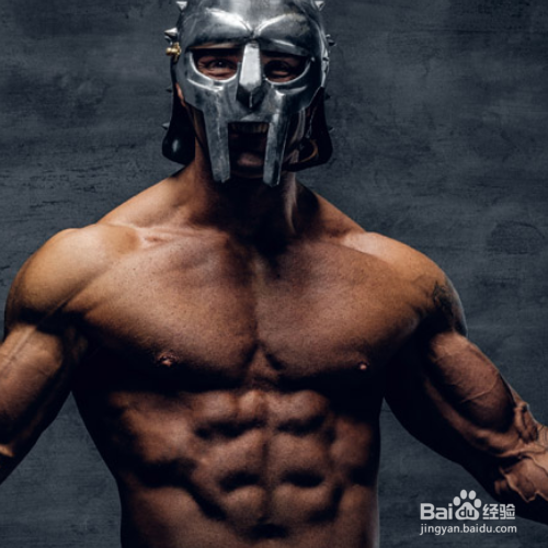 怎么减去腿上脂肪？