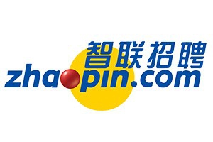 如何高效快速找的找到自己喜欢的工作