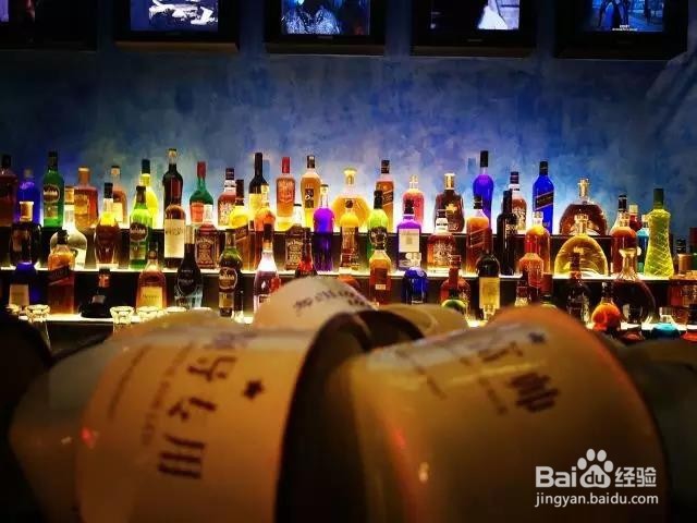 双核对焦是什么?实力分析,老司机带带你!