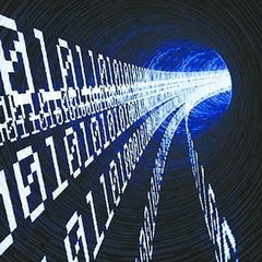教你认识什么是”物理量子“以及量子传送的知识