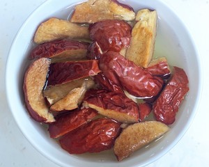 银耳莲子粥怎么做