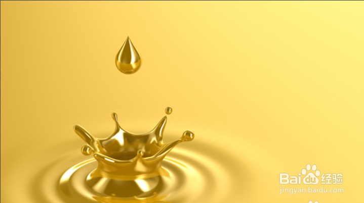 手机屏幕有划痕怎么办?