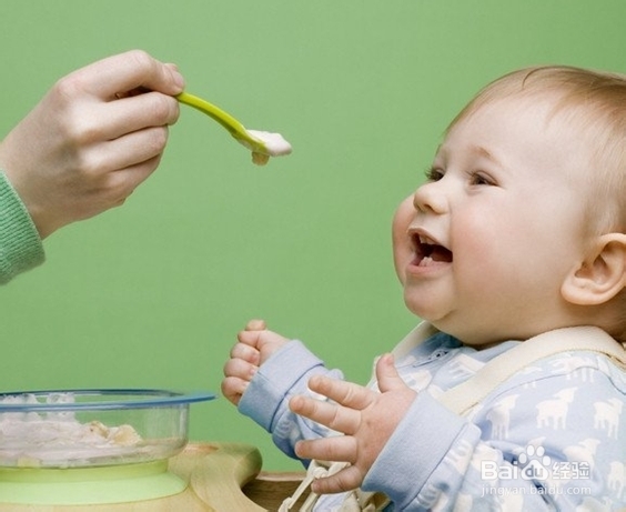 幼儿如何吃好主食