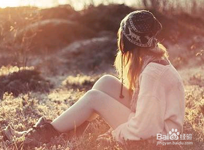 8种坐月子禁忌纯属荒谬，捂月子中暑或留后遗症