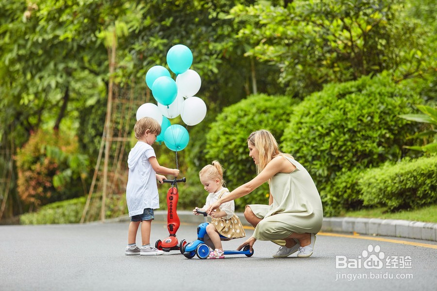 小孩厌食怎么办?科学补硒锌是关键