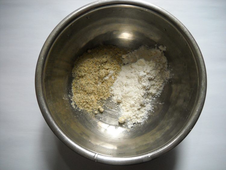 想吃黑豆肉松餐包？轻轻松松就能学会