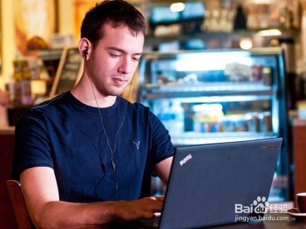 如何成为一个程序员