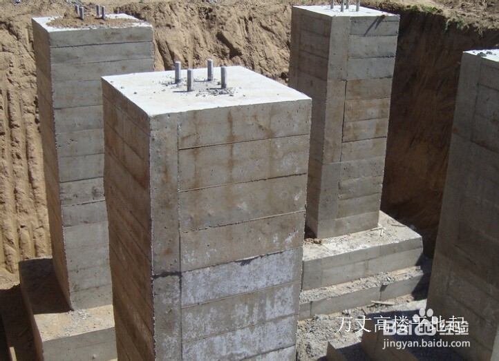 设计软件的学习思路