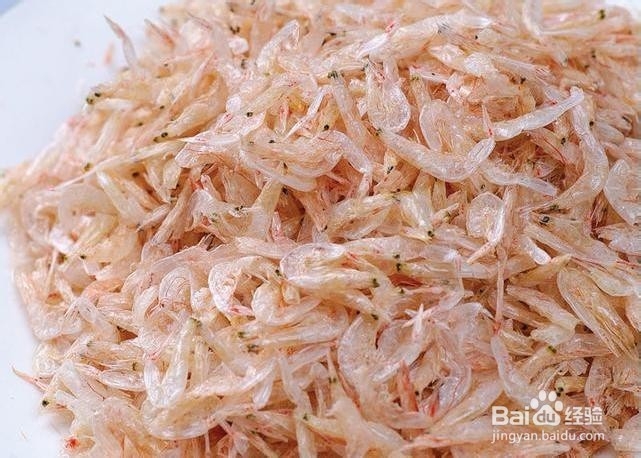 补钙食物前六名