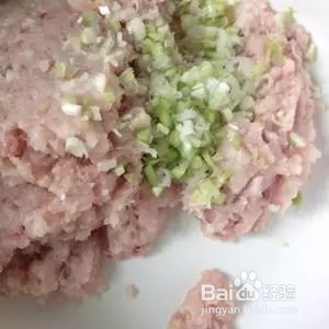 鸡蛋和草鱼肉