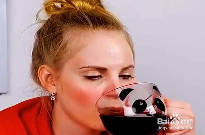 如何使用小妙招保护自己