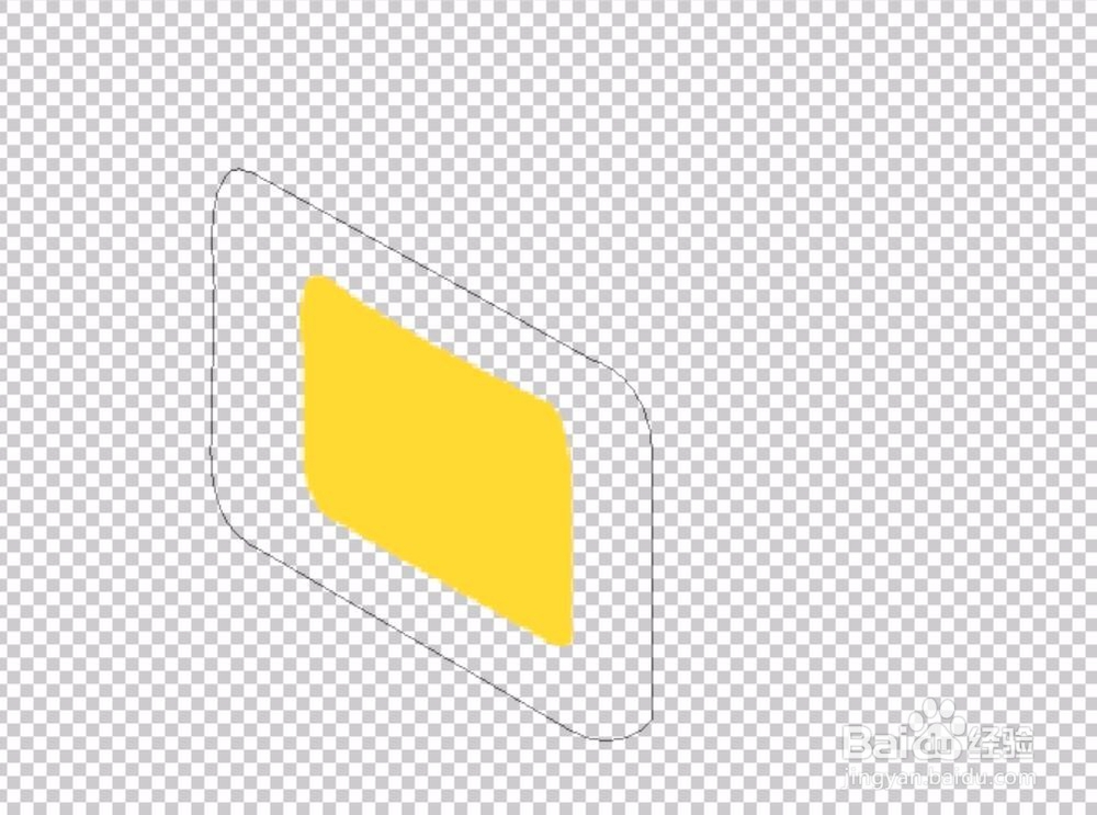 设计播放器效果图