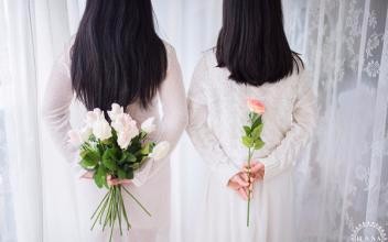 如何维持女人之间的友谊