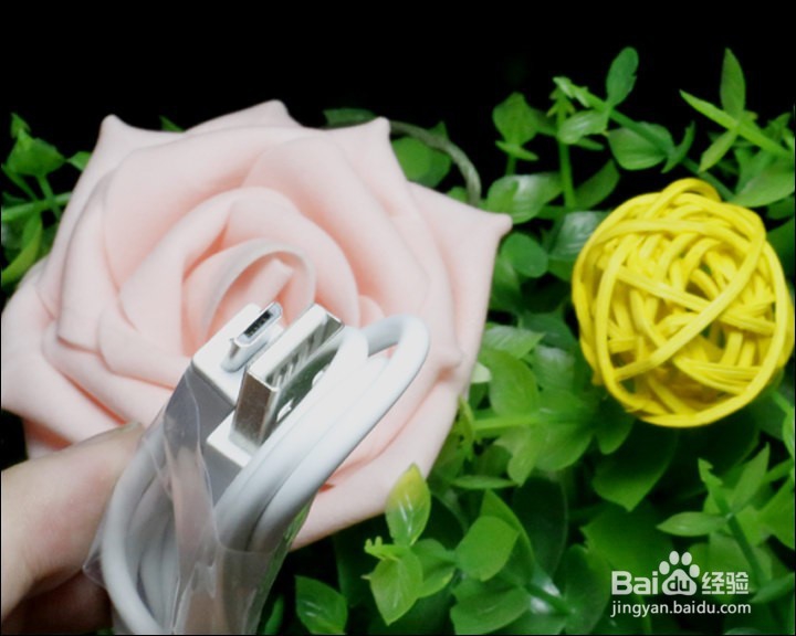 十度 T2 无线蓝牙小音箱功能使用