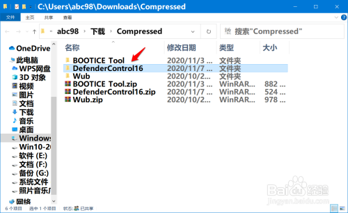 76b6860e5f20437192cc0c96323acd8921c58fad.jpg?x-bce-process=image%2Fresize%2Cm_lfit%2Cw_500%2Climit_1