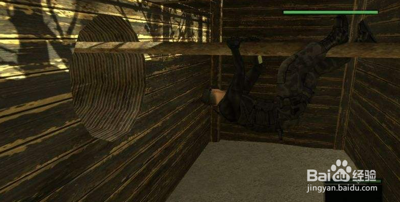 分裂细胞：明日潘多拉游戏攻略