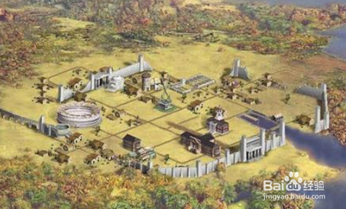 文明3征服世界引导攻略