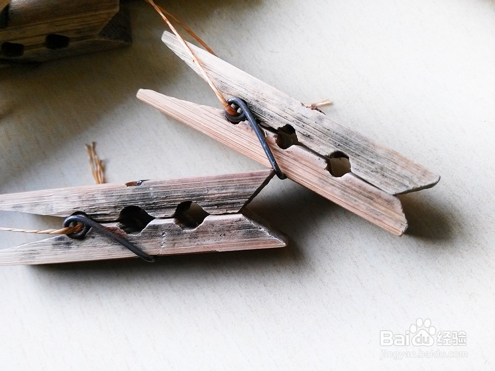 如何选购晾衣架比较好