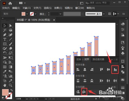 76b6860e5f204371936d0d97323acd8921c58f0d.jpg?x-bce-process=image%2Fresize%2Cm_lfit%2Cw_500%2Climit_1%2Fformat%2Cf_jpg%2Fquality%2Cq_80