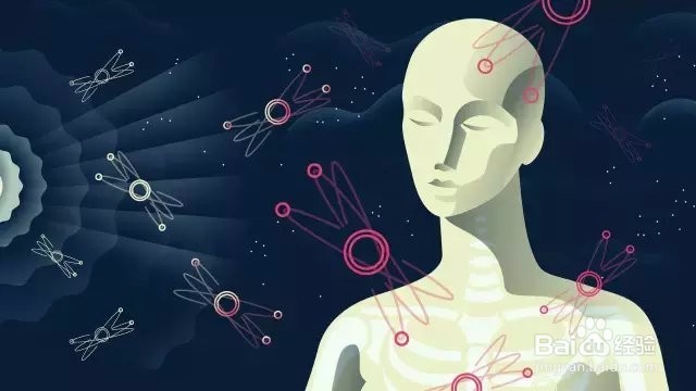 毕业季选择就业还是创业?怎么择业?找个好工作