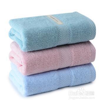 室内玻璃有水怎样处理