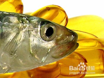 如何精致生活之怎样吃出好身体