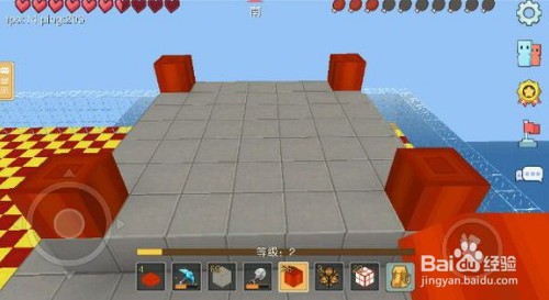 奶块唐风怎么搭