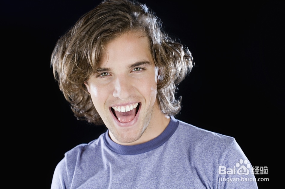 小孩牙齿长歪怎么办