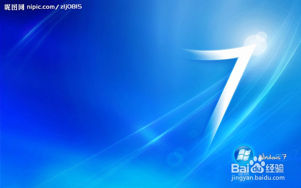 XP系统停止服务，因为我们不能阻止时代前进