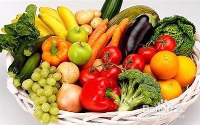 如何改善心脏健康