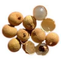 做了人流术后吃什么有助于身体的恢复