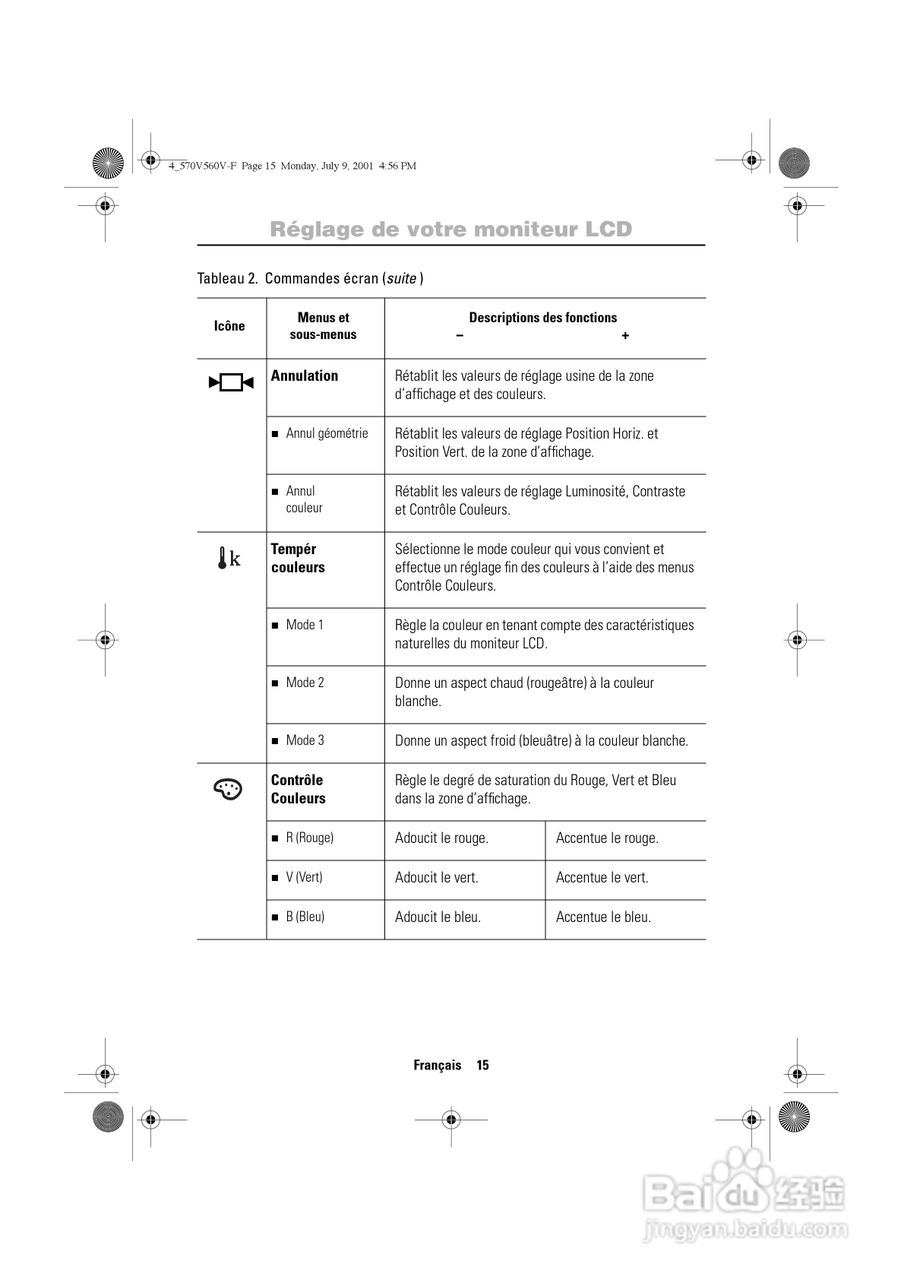 三星560VTFT液晶显示器使用说明书:[2]