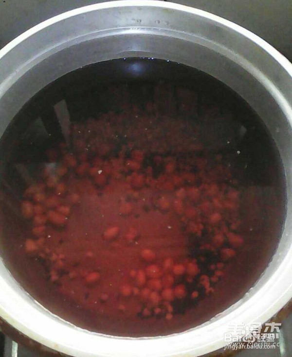 山珍鸡肉火锅