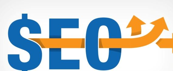 怎么优化企业网站