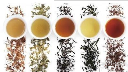 隔夜茶竟是良药？